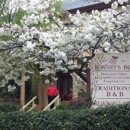 Bonneys Inn-2