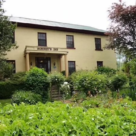 Bonneys Inn-3